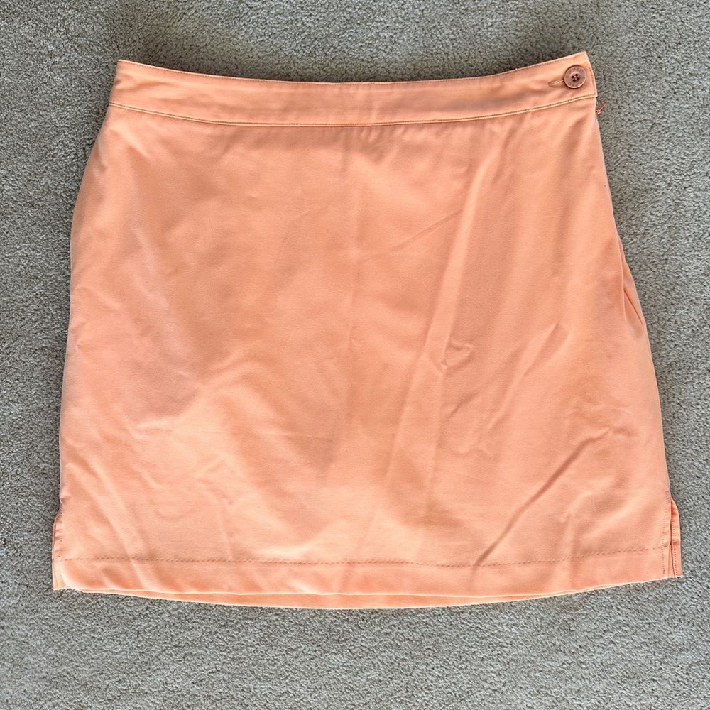 E P pro skort